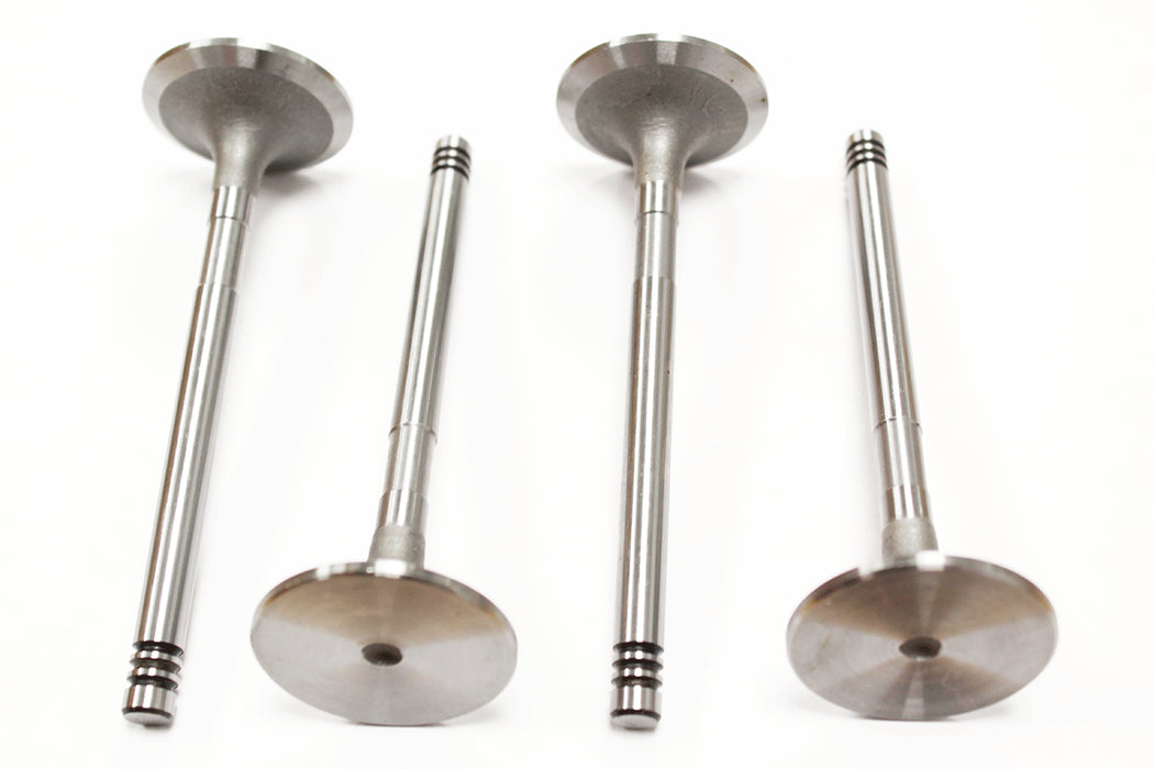 ERR3777 - valve inlet OEM 300tdi Engine Part Land Rover Range Rover Defender