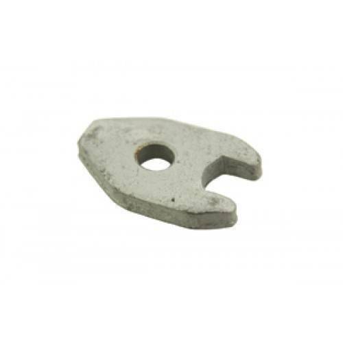 ERR3780 - clamp fuel injector 300TDi Engine Part Land Rover Range Rover Defender, Discovery, Range Rover