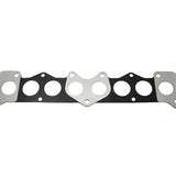 ERR3785G - Gasket - Inlet Manifold - 300TDi