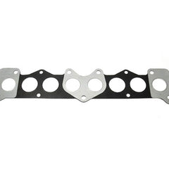 ERR3785G - Gasket - Inlet Manifold - 300TDi