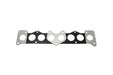 ERR3785G - Gasket - Inlet Manifold - 300TDi  by PR2 Allmakes OEEngine Part Land Rover Range Rover Defender, Discovery