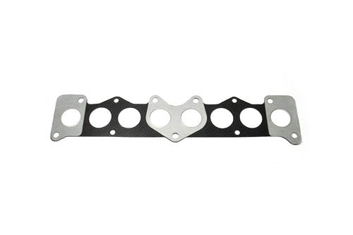 ERR3785G - Gasket - Inlet Manifold - 300TDi  by PR2 Allmakes OEEngine Part Land Rover Range Rover Defender, Discovery