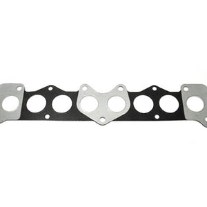 ERR3785G - GASKET - INLET MANIFOLD - 300TDI