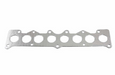 ERR3785 - Inlet and exhaust manifold gasket 300tdi  by AftermarketEngine Part Land Rover Range Rover Defender, Discovery, Range Rover