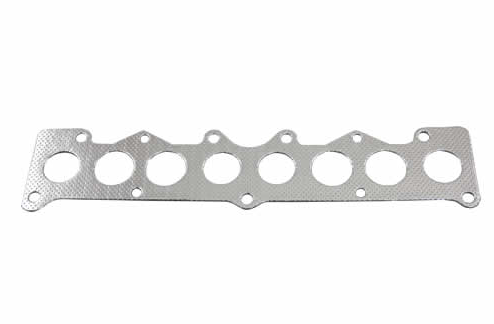 ERR3785 - Inlet and exhaust manifold gasket 300tdi  by AftermarketEngine Part Land Rover Range Rover Defender, Discovery, Range Rover