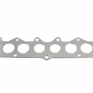 ERR3785 - gasket inlet and exhaust manifold 300tdi
