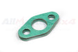 ERR3788 - GASKET-OIL STRAINER  by PR2 Allmakes Land Rover Range Rover 