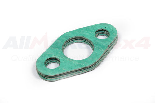 ERR3788 - GASKET-OIL STRAINER  by PR2 Allmakes Land Rover Range Rover 