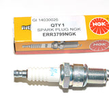 ERR3799NGK - Spark Plug