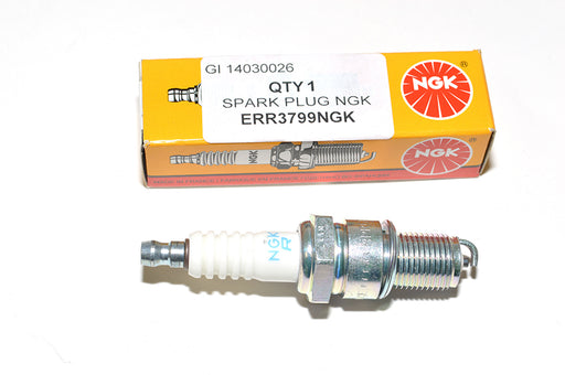 ERR3799NGK - Spark Plug  by NGKRepair & Maintenance Land Rover Range Rover Defender, Discovery, Range Rover