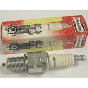 ERR3799 - SPARK PLUG - IGNITION - V8