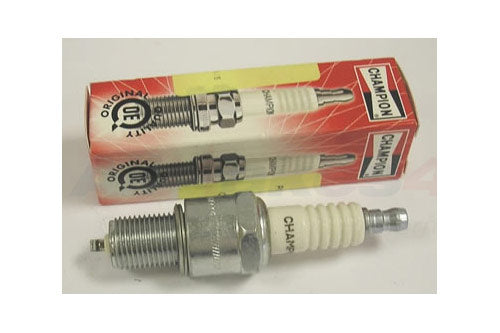 ERR3799 - SPARK PLUG - IGNITION - V8  by CHAMPIONElectrical Part Land Rover Range Rover Defender, Discovery, Range Rover