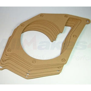 ERR388 - gasket waterpump