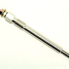 ERR4084 - Glowplug 300Tdi 24V