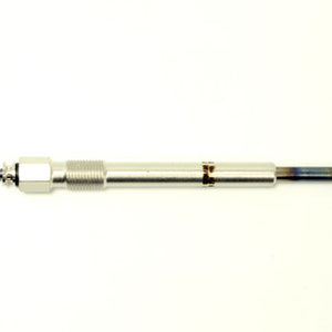 ERR4084G - HEATER PLUG