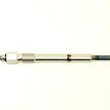 ERR4084G - Heater Plug