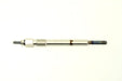ERR4084G - HEATER PLUG  by BERU Land Rover Range Rover 
