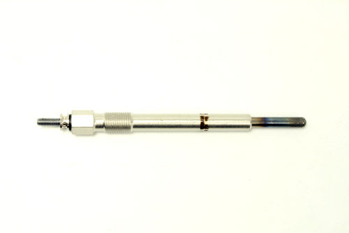 ERR4084G - HEATER PLUG  by BERU Land Rover Range Rover 
