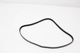 ERR416 - Drive Belt  by DaycoEngine Part Land Rover Range Rover Discovery, Range Rover
