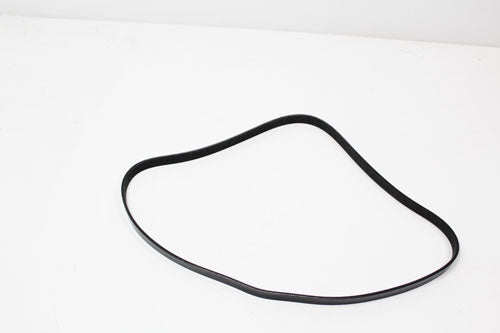 ERR416 - Drive Belt  by DaycoEngine Part Land Rover Range Rover Discovery, Range Rover