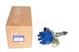 ERR4254 - Distributor Electrical Part Land Rover Range Rover Discovery, Range Rover