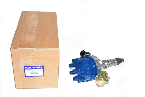 ERR4254 - Distributor Electrical Part Land Rover Range Rover Discovery, Range Rover