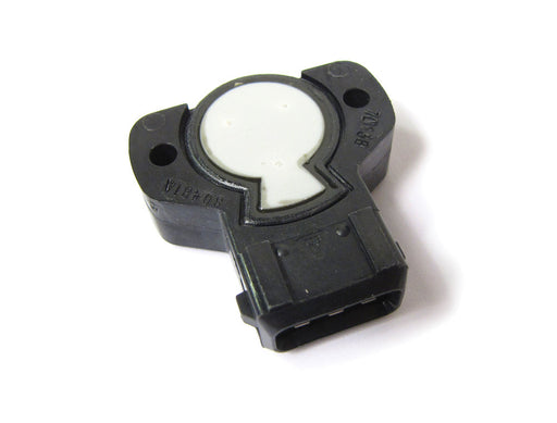 ERR4278LR - Throttle Potentiometer  by Land RoverElectrical Part Land Rover Range Rover Defender, Discovery, Range Rover