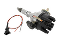 ERR4285 - Distributor – V8  by AftermarketElectrical Part Land Rover Range Rover Defender, Discovery, Range Rover, Series