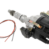 ERR4285 - Distributor – V8
