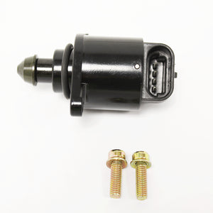 ERR4352A - STEPPER MOTOR