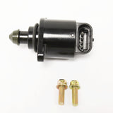 ERR4352A - Stepper Motor