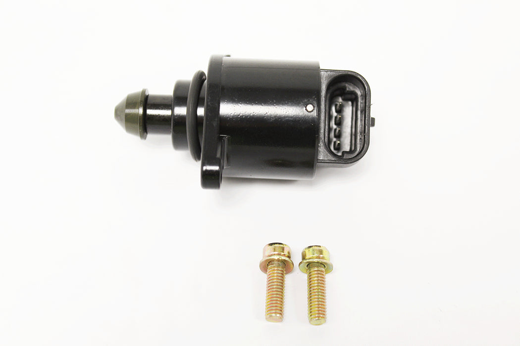 ERR4352A - Stepper Motor  by Autotec ComponentsEngine Part Land Rover Range Rover Defender, Discovery, Range Rover