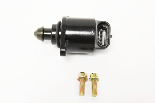 ERR4352A - Stepper Motor  by Autotec ComponentsEngine Part Land Rover Range Rover Defender, Discovery, Range Rover