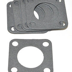 ERR4381 - Carb gasket 175CD