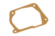 ERR4384 - Carburettor Air Elbow Gasket – 4-Cyl  by AftermarketEngine Part Land Rover Range Rover Defender
