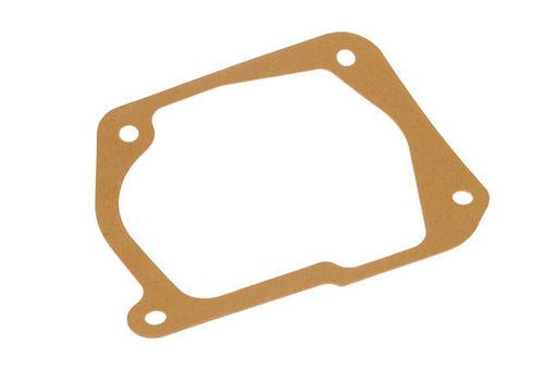 ERR4384 - Carburettor Air Elbow Gasket – 4-Cyl  by AftermarketEngine Part Land Rover Range Rover Defender