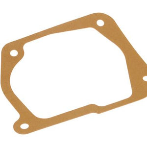 ERR4384 - gasket carb - elbow air 4-cyl 90-110