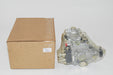 ERR4419E - Fuelinjection Pump - Recon  by Bosch Land Rover Range Rover 