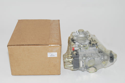 ERR4419E - Fuelinjection Pump - Recon  by Bosch Land Rover Range Rover 
