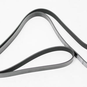 ERR4460D - BELT - POLLYVEE - PETROL
