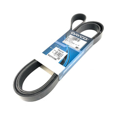 ERR4460 - riemaandrijving ROFAN