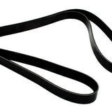 ERR4461G - Drive Belt