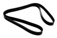 ERR4461G - Drive Belt  by DaycoEngine Part Land Rover Range Rover Discovery, Range Rover