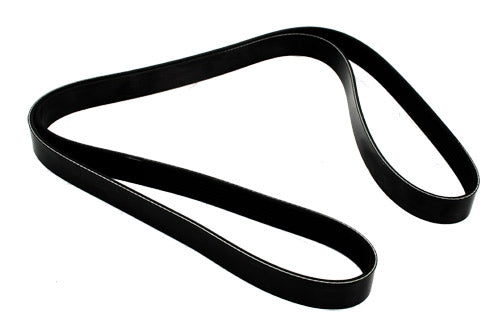 ERR4461G - Drive Belt  by DaycoEngine Part Land Rover Range Rover Discovery, Range Rover