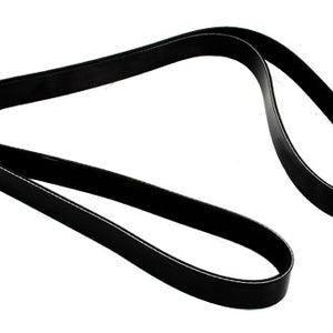ERR4461G - DRIVE BELT