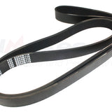 ERR4461 - Drive belt V8