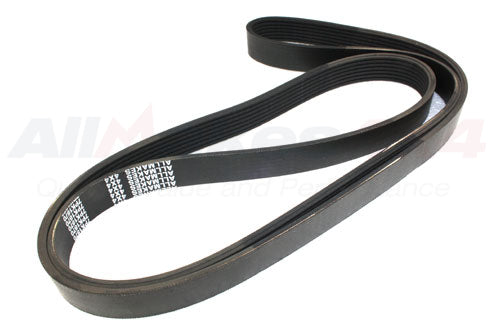 ERR4461 - Drive belt V8  by DaycoEngine Part Land Rover Range Rover Discovery, Range Rover