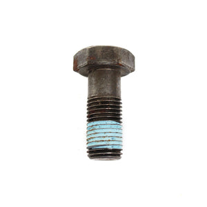 ERR4574LR - BOLT