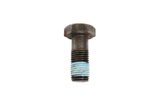 ERR4574LR - Flywheel Bolt  by LAND ROVEREngine Part Land Rover Range Rover Defender, Discovery, Range Rover, Series