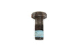 ERR4574LR - BOLT  by LAND ROVER Land Rover Range Rover 